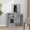 Produktminiatyrbild 3 av 11