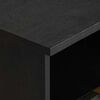 Produktminiatyrbild 6 av 12