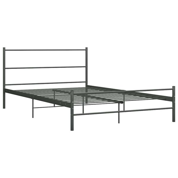 Visar produktbild 2 av 7