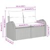 Produktminiatyrbild 10 av 11