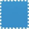 Produktminiatyrbild 2 av 5