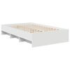 Produktminiatyrbild 5 av 13