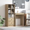 Produktminiatyrbild 2 av 17