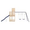 Produktminiatyrbild 6 av 11