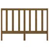 Produktminiatyrbild 4 av 6