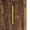Produktminiatyrbild 10 av 16