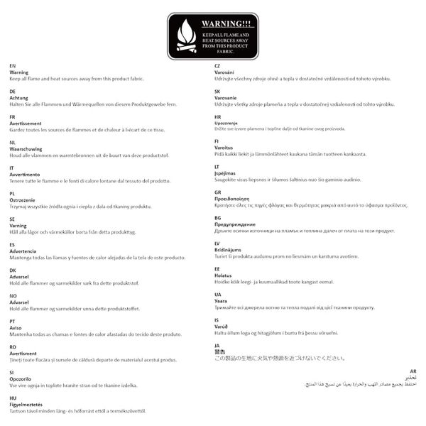 Visar produktbild 4 av 14