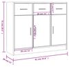 Produktminiatyrbild 10 av 11