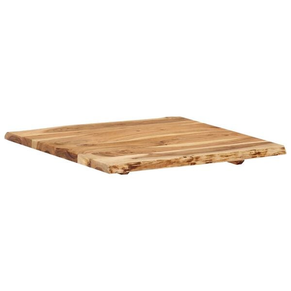 Visar produktbild 3 av 8