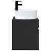 Produktminiatyrbild 3 av 8