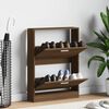 Produktminiatyrbild 2 av 11