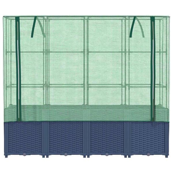 Visar produktbild 4 av 9