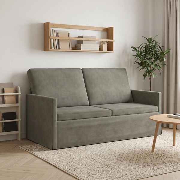 Visar produktbild 2 av 10