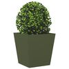 Produktminiatyrbild 4 av 12
