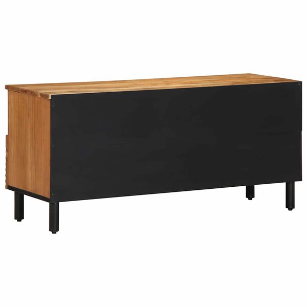 Visar produktbild 3 av 11