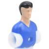 Produktminiatyrbild 16 av 16
