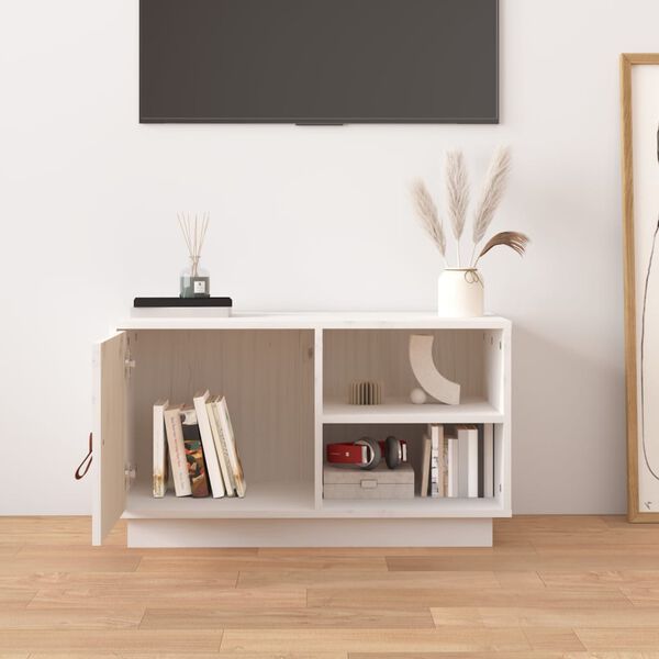 Visar produktbild 3 av 10