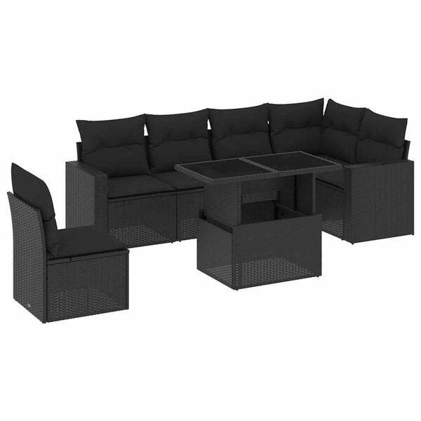 Visar produktbild 1 av 17