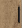 Produktminiatyrbild 10 av 15