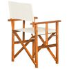 Produktminiatyrbild 2 av 9