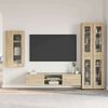 Produktminiatyrbild 2 av 19