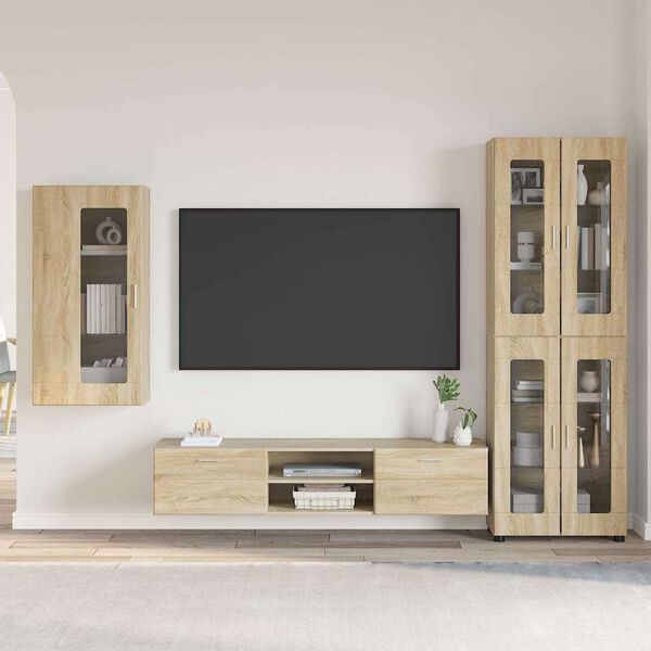 Visar produktbild 2 av 19