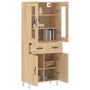 Produktminiatyrbild 3 av 15
