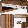 Produktminiatyrbild 8 av 9