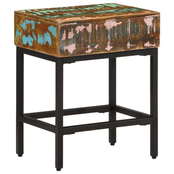 Visar produktbild 2 av 11