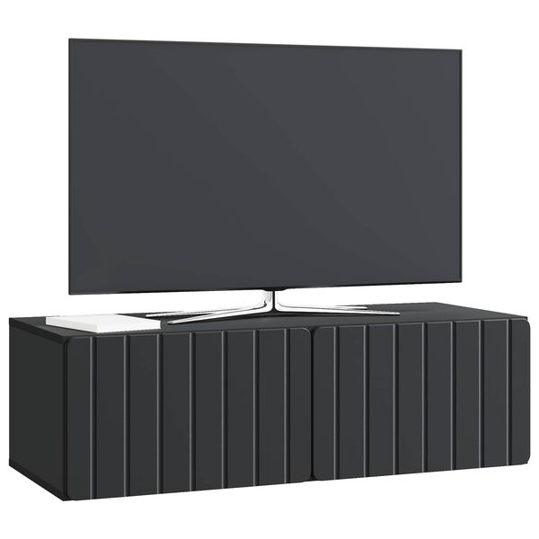 Visar produktbild 3 av 11