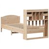 Produktminiatyrbild 6 av 11