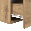 Produktminiatyrbild 9 av 13