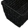 Produktminiatyrbild 8 av 9
