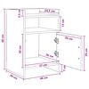 Produktminiatyrbild 11 av 11