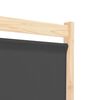 Produktminiatyrbild 6 av 8