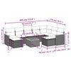 Produktminiatyrbild 9 av 15