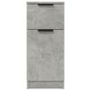 Produktminiatyrbild 4 av 12