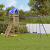 Produktminiatyrbild 2 av 12