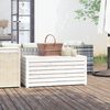 Produktminiatyrbild 2 av 10