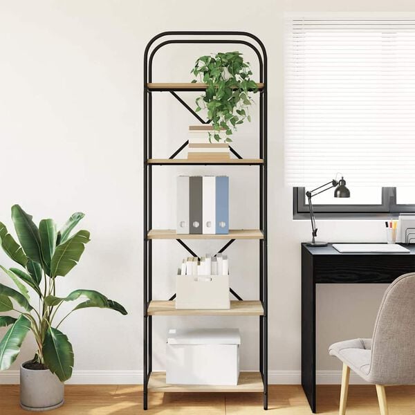 Visar produktbild 4 av 13