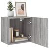Produktminiatyrbild 11 av 14