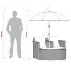 Produktminiatyrbild 13 av 13
