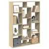 Produktminiatyrbild 8 av 11