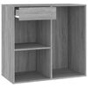 Produktminiatyrbild 4 av 9