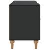 Produktminiatyrbild 6 av 11