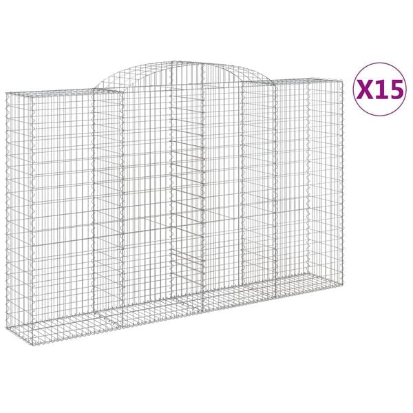 Visar produktbild 1 av 6