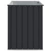 Produktminiatyrbild 8 av 15