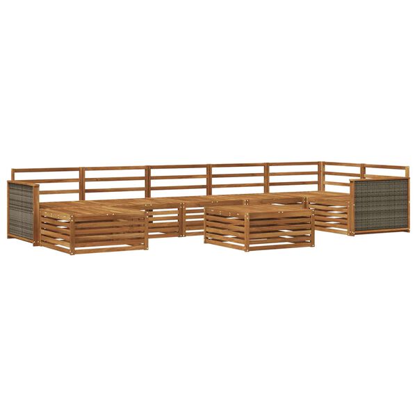 Visar produktbild 1 av 11