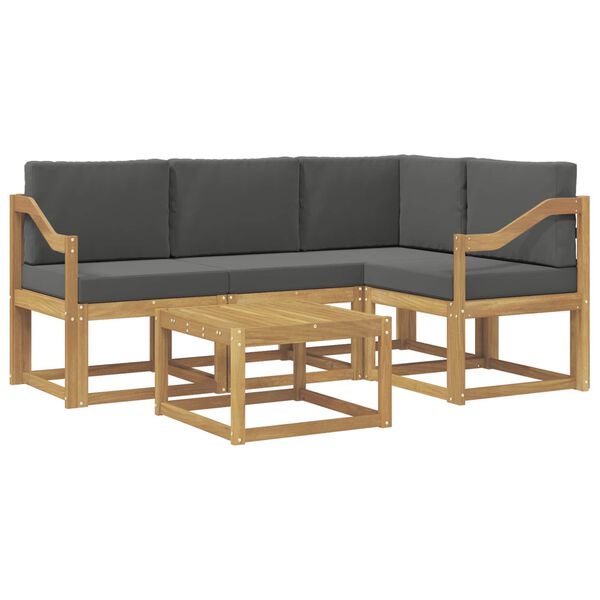 Visar produktbild 1 av 8