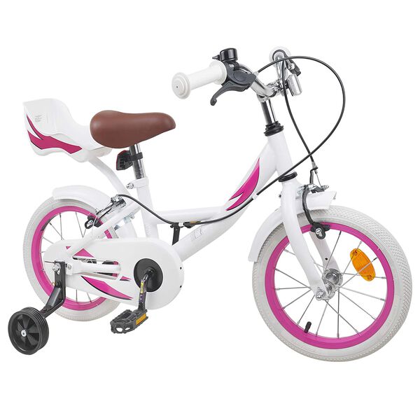 Visar produktbild 2 av 9